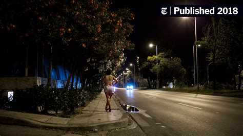 cheapest countries for prostitution|‘They Don’t Have Money’: Greece’s Prostitutes Hit .